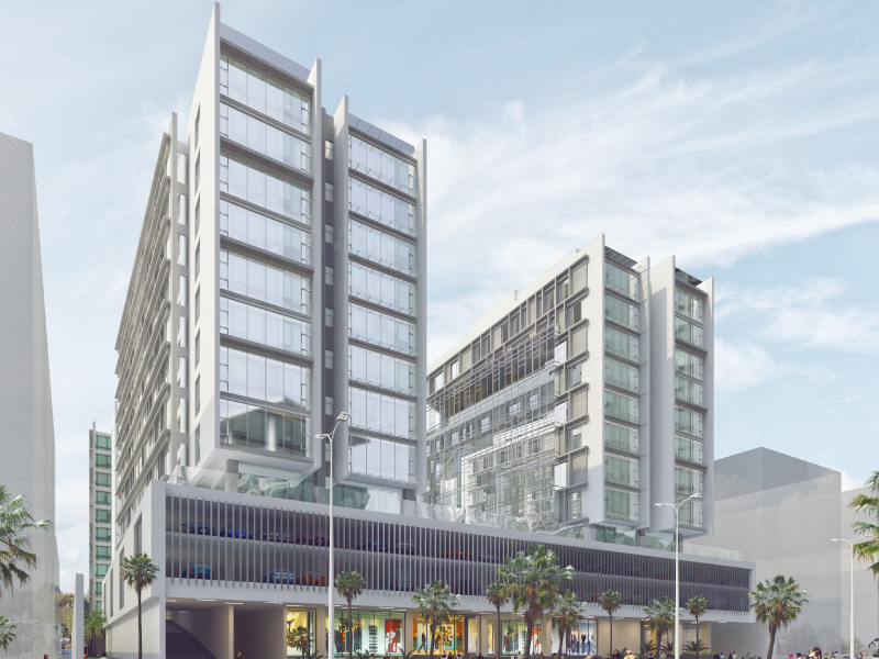 agora-medical-center-banner