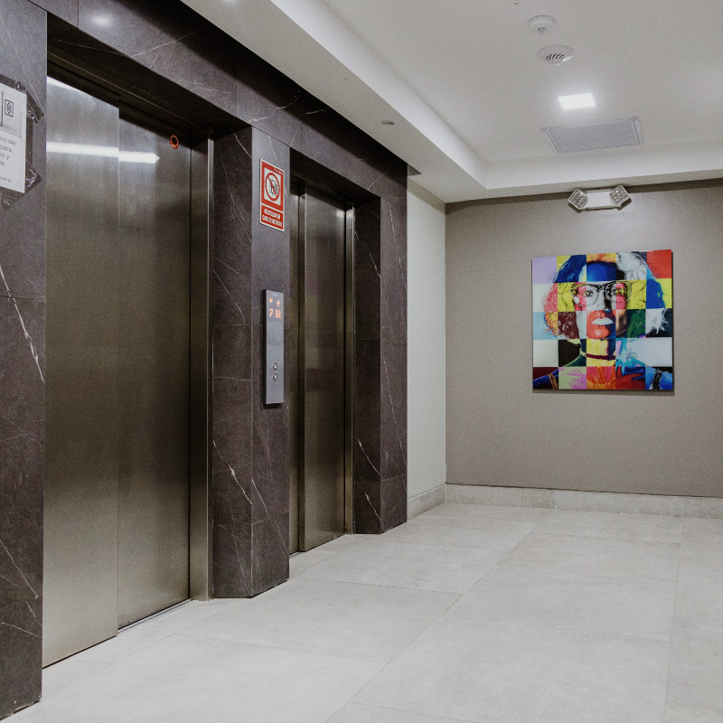 mobile-torre21-10