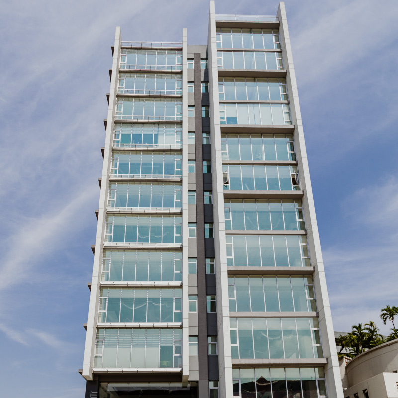 mobile-torre21-13