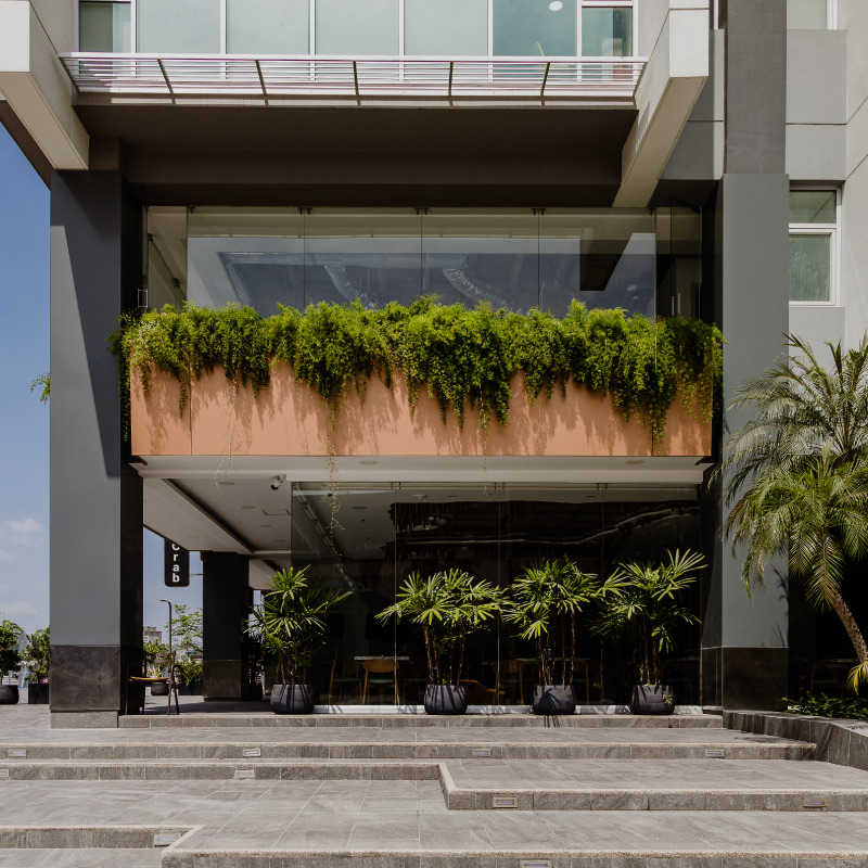 mobile-torre21-5