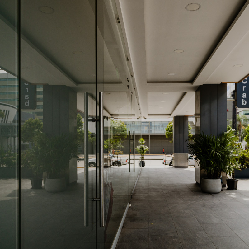 mobile-torre21-7