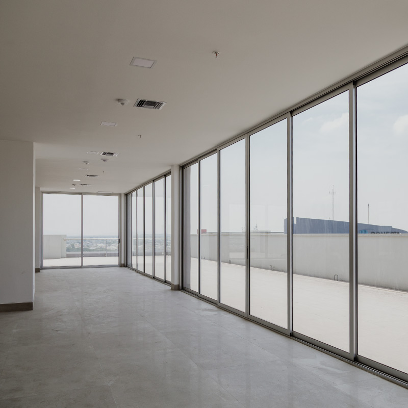 mobile-torre21-9
