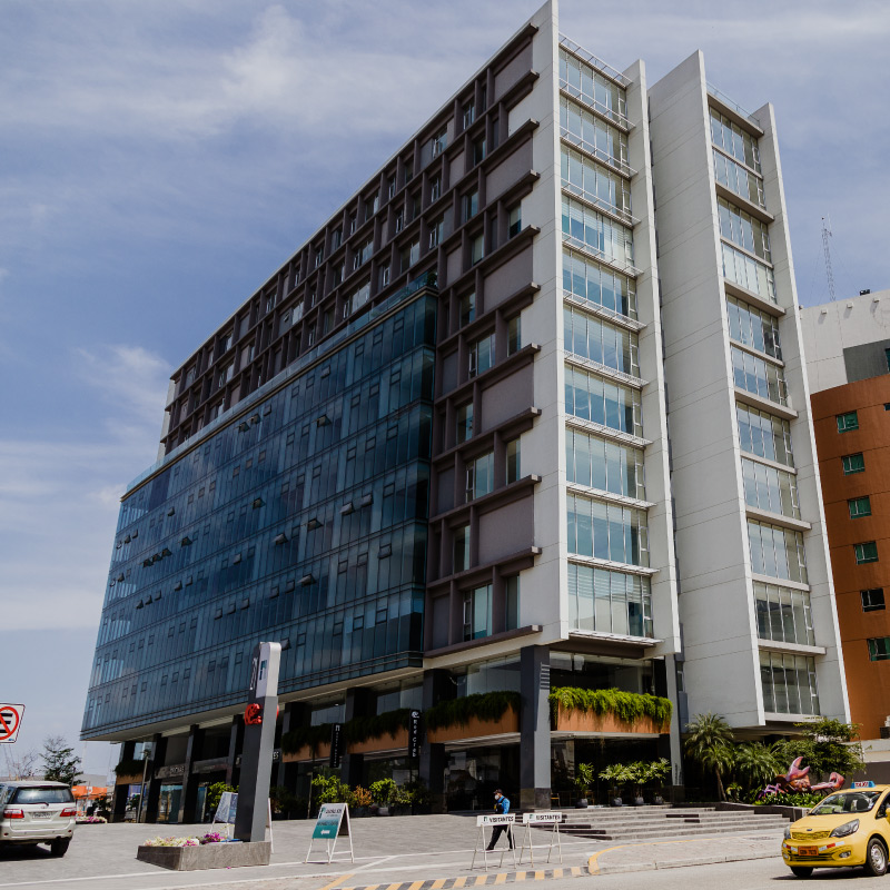 mobile-torre21