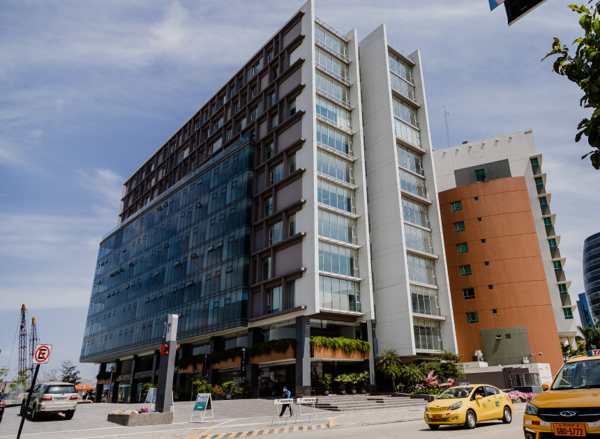 torre21-1