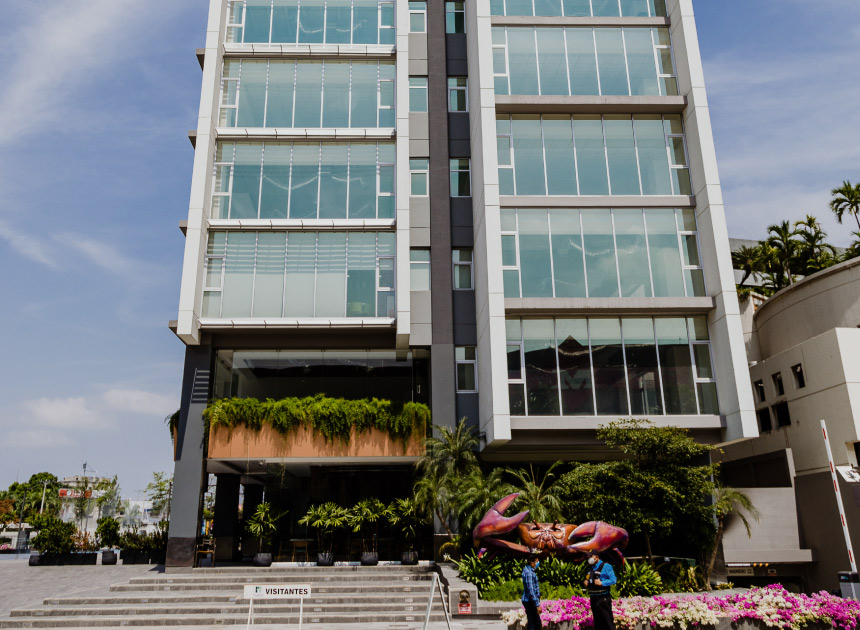 torre21-12