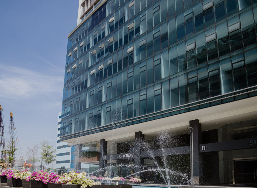 torre21-2