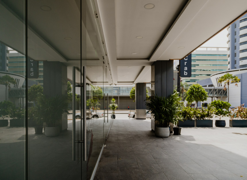 torre21-6