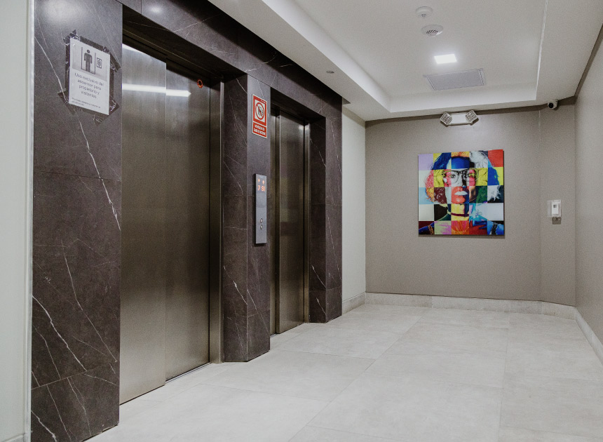 torre21-9