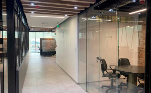 xxi-oficinas